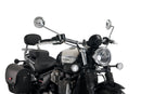 TRIUMPH BONNEVILLE SPEEDMASTER [2025] – Anarquia – Preto-8