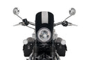 TRIUMPH BONNEVILLE SPEEDMASTER [2025] – Anarquia – Preto-1