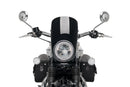 TRIUMPH BONNEVILLE SPEEDMASTER [2025] – Anarquia – Preto-3