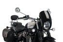 TRIUMPH BONNEVILLE SPEEDMASTER [2025] – Anarquia – Preto-5