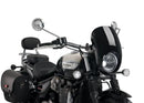 TRIUMPH BONNEVILLE SPEEDMASTER [2025] – Touring Batwing SML – Colorido-1