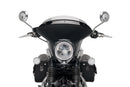 TRIUMPH BONNEVILLE SPEEDMASTER [2025] - Batwing SML Sport | Matizado | PUIG 21116H