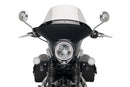 TRIUMPH BONNEVILLE SPEEDMASTER [2025] - Touring Batwing SML | Matizado | PUIG 21117H