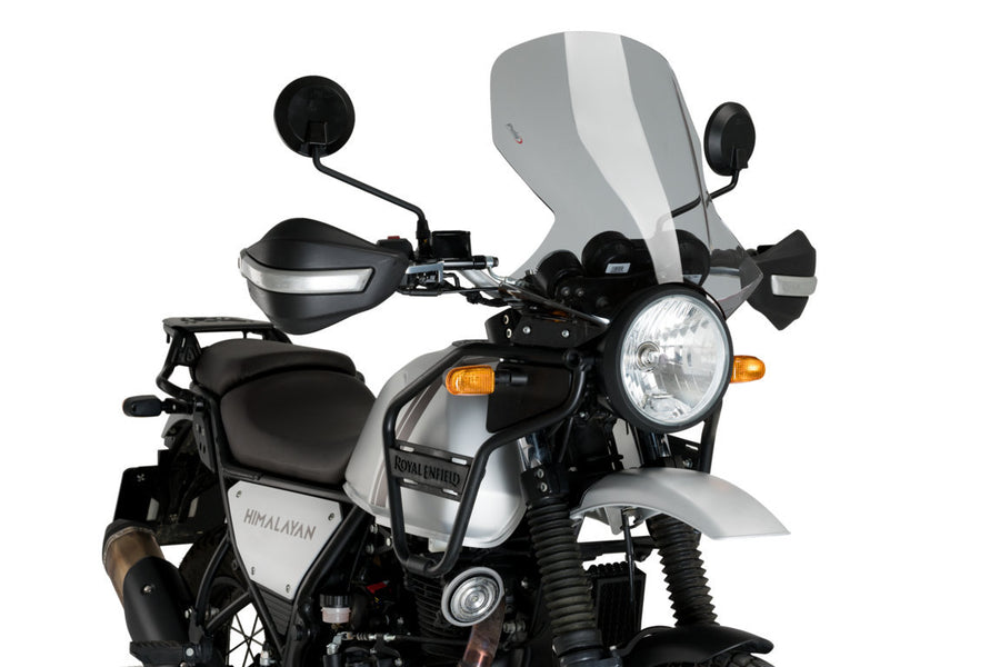ROYAL ENFIELD HIMALAYAN 410 [2023] – Tela Touring – Colorida