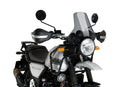 ROYAL ENFIELD HIMALAYAN 410 [2023] – Tela Touring – Colorida-12