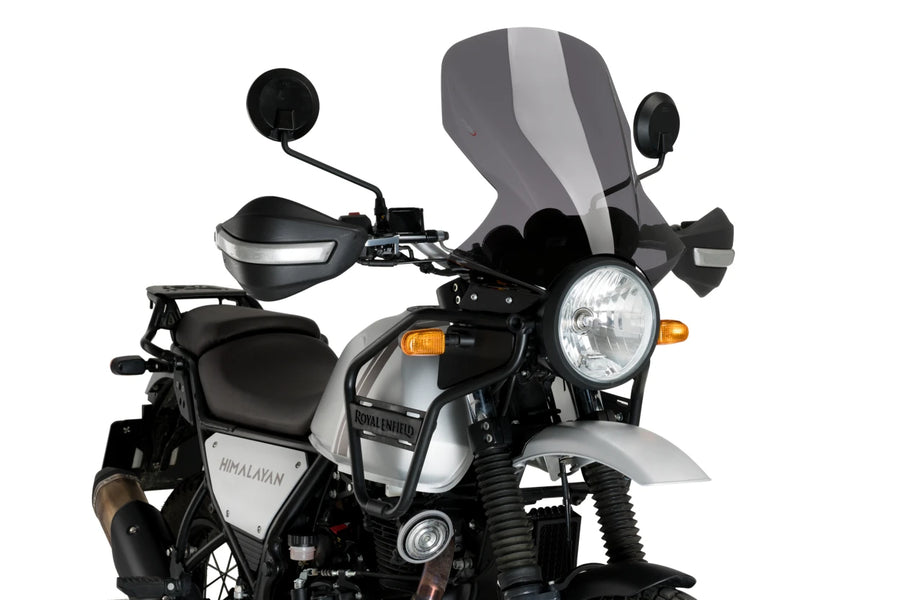 ROYAL ENFIELD HIMALAYAN 410 [2023] – Tela Touring – Colorida