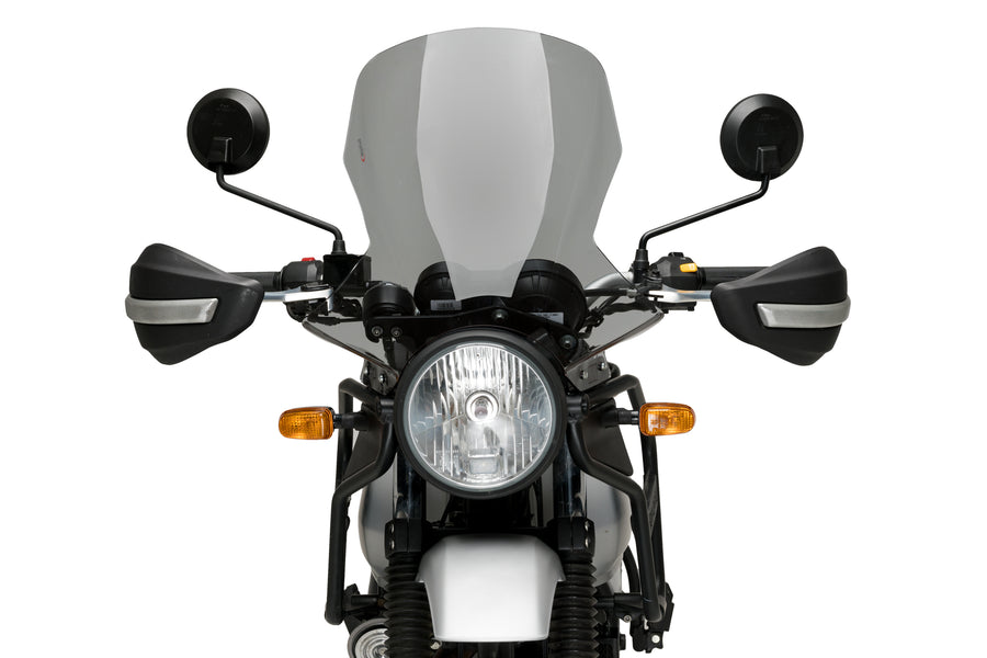 ROYAL ENFIELD HIMALAYAN 410 [2023] – Tela Touring – Colorida