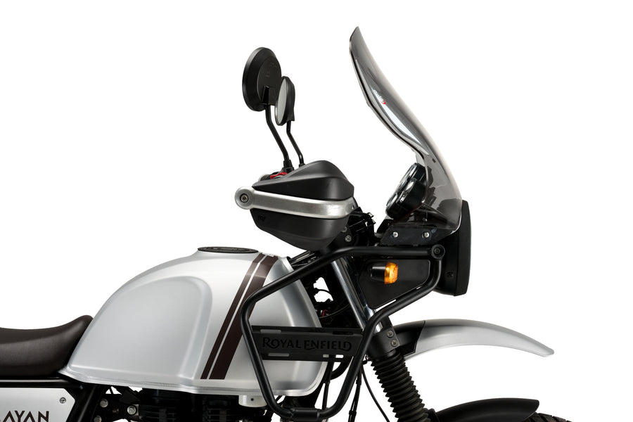 ROYAL ENFIELD HIMALAYAN 410 [2023] – Tela Touring – Colorida