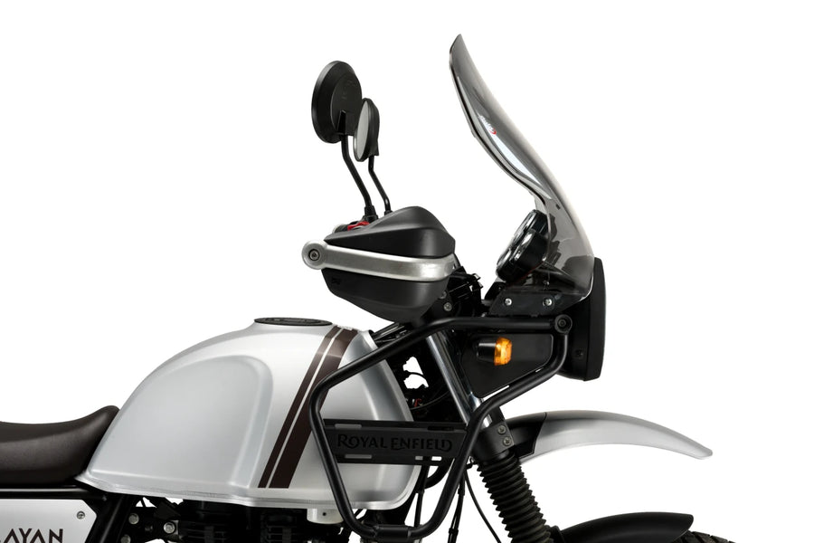 ROYAL ENFIELD HIMALAYAN 410 [2023] – Tela Touring – Colorida
