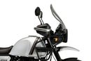 ROYAL ENFIELD HIMALAYAN 410 [2023] – Tela Touring – Transparente-6