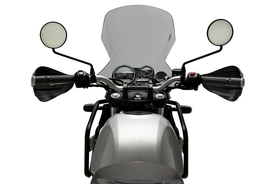 ROYAL ENFIELD HIMALAYAN 410 [2023] – Tela Touring – Colorida