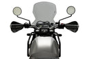 ROYAL ENFIELD HIMALAYAN 410 [2023] – Tela Touring – Colorida-5