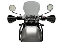 ROYAL ENFIELD HIMALAYAN 410 [2023] – Tela Touring – Transparente-20