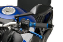 KTM 890 DUKE R [2025] – Espelho retrovisor Top-Tech I – Preto-2