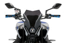 KTM 890 DUKE R [2025] – Espelho retrovisor Top-Tech I – Preto-3
