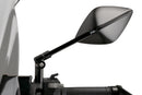KTM 890 DUKE R [2025] – Espelho retrovisor Top-Tech I – Preto-5