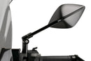 KTM 890 DUKE R [2025] – Espelho retrovisor Top-Tech I – Preto-4