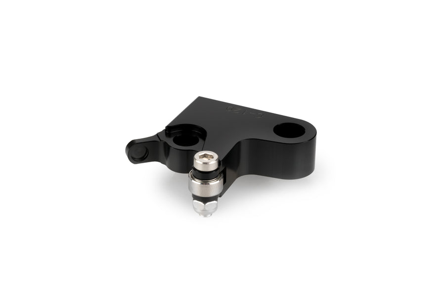 HONDA CBR 500 R [2024] – Adaptador alavanca da embreagem – Preto