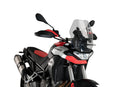 APRILIA TUAREG 660 RALLY [2025] – tela touring – colorida-18