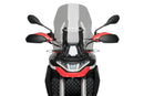 APRILIA TUAREG 660 RALLY [2025] – tela touring – colorida-1