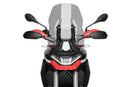 APRILIA TUAREG 660 RALLY [2025] – tela touring – colorida-3