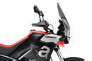 APRILIA TUAREG 660 RALLY [2025] – tela touring – colorida-8