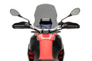 APRILIA TUAREG 660 RALLY [2025] – tela touring – colorida-9