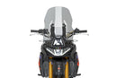 APRILIA TUAREG 660 RALLY [2025] - tela de turismo | Matizado | PUIG 21182H
