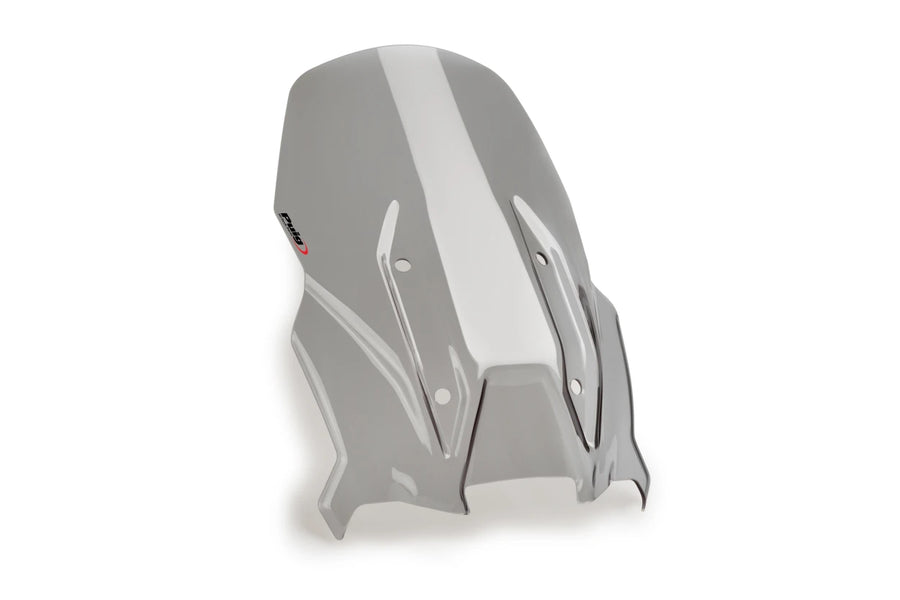 APRILIA TUAREG 660 RALLY [2025] – tela touring – colorida