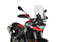 APRILIA TUAREG 660 RALLY [2025] – tela touring – colorida-15