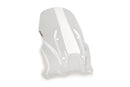 APRILIA TUAREG 660 RALLY [2025] – tela touring – transparente-4