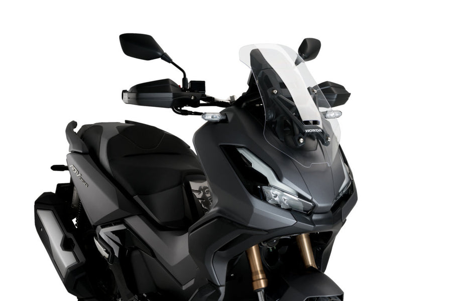 HONDA ADV 350 [2025] – Tela Touring – Colorida