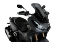 HONDA ADV 350 [2025] – Tela Touring – Colorida-13