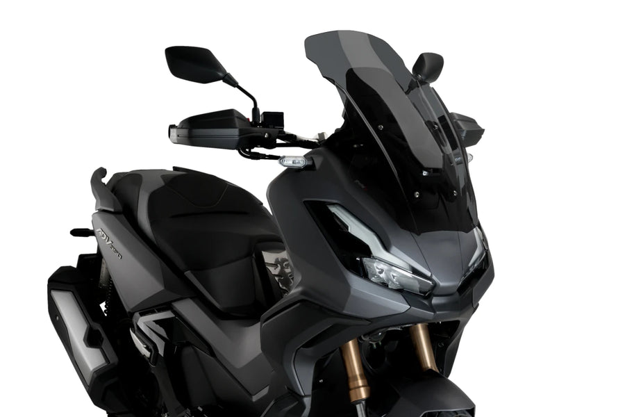 HONDA ADV 350 [2025] – Tela Touring – Transparente