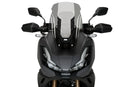 HONDA ADV 350 [2025] – Tela Touring – Colorida-1