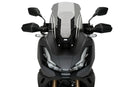 HONDA ADV 350 [2025] – Tela Touring – Colorida-3