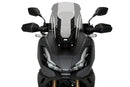HONDA ADV 350 [2025] – Tela Touring – Preta