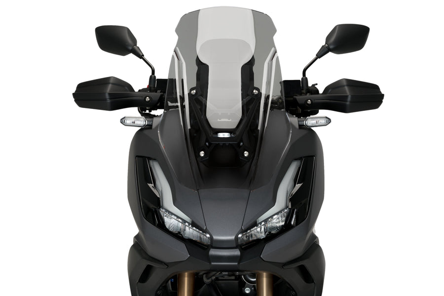 HONDA ADV 350 [2025] – Tela Touring – Preta