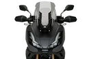 HONDA ADV 350 [2025] – Tela Touring – Preta