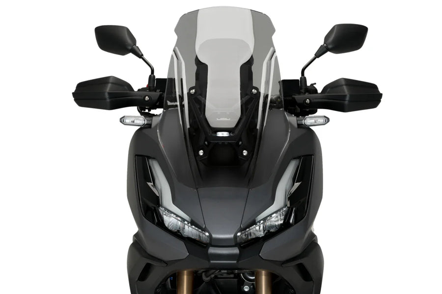 HONDA ADV 350 [2025] – Tela Touring – Preta