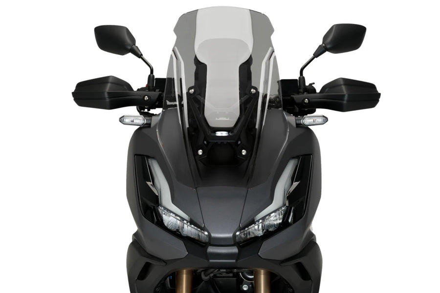 HONDA ADV 350 [2025] – Tela Touring – Transparente
