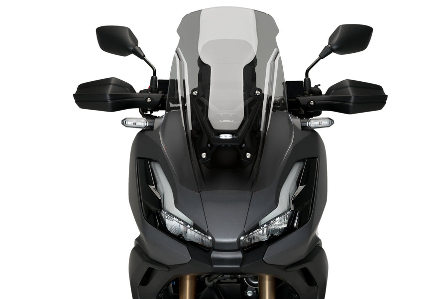 HONDA ADV 350 [2025] – Tela Touring – Transparente