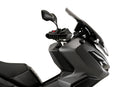 HONDA ADV 350 [2025] – Tela Touring – Colorida-8