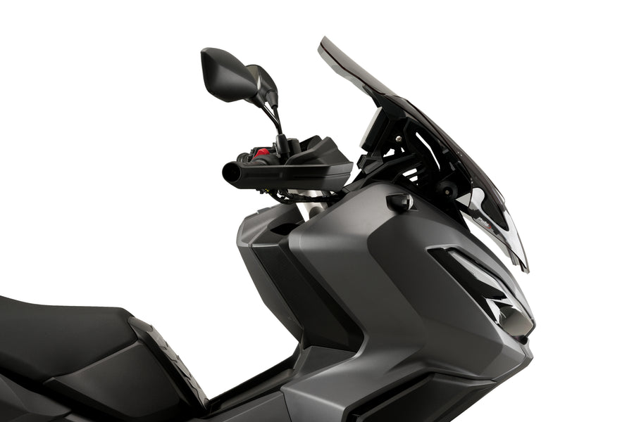 HONDA ADV 350 [2025] – Tela Touring – Transparente