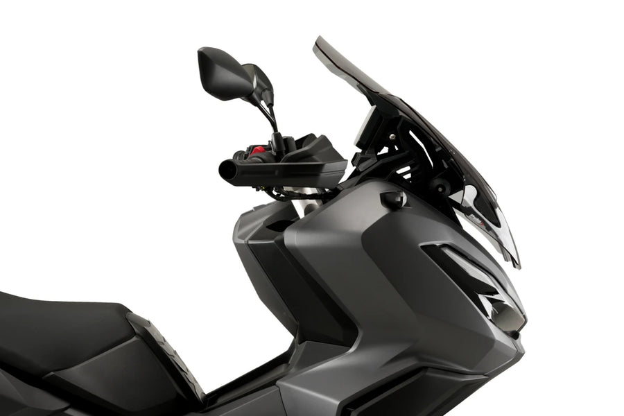 HONDA ADV 350 [2025] – Tela Touring – Transparente