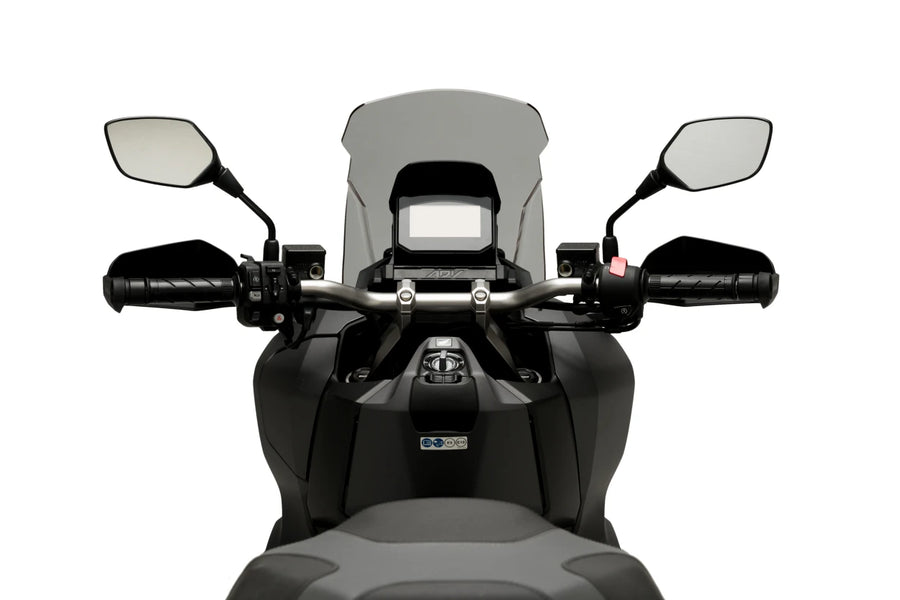 HONDA ADV 350 [2025] – Tela Touring – Colorida
