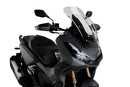 HONDA ADV 350 [2025] – Tela Touring – Colorida-10
