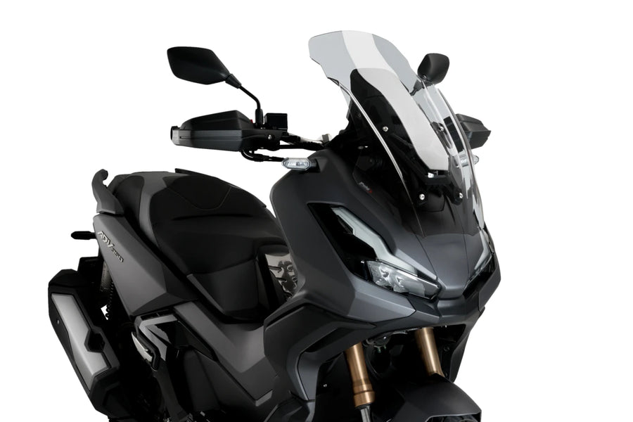 HONDA ADV 350 [2025] – Tela Touring – Transparente