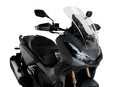 HONDA ADV 350 [2025] – Tela Touring – Colorida-21