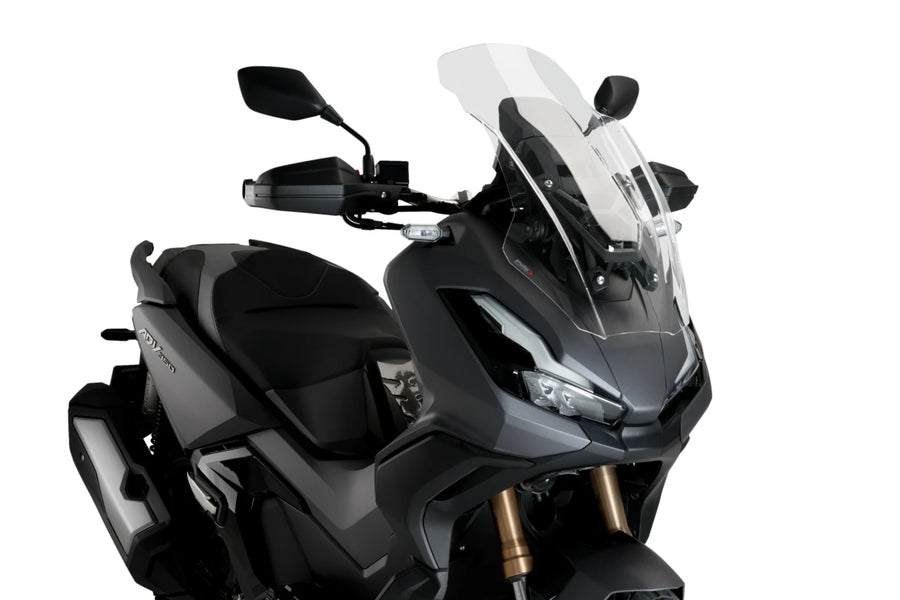 HONDA ADV 350 [2025] – Tela Touring – Colorida